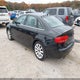WAUSF78K09N062100 2009 Audi A4 2.0T Premium auction photo thumbnail 3