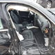 WAUSF78K09N062100 2009 Audi A4 2.0T Premium auction photo thumbnail 5