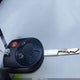 1FMCU0GX9EUE09548 2014 Ford Escape Se auction photo thumbnail 11