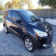 1FMCU0GX9EUE09548 2014 Ford Escape Se auction photo thumbnail 1