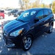 1FMCU0GX9EUE09548 2014 Ford Escape Se auction photo thumbnail 2