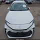 4T1DAACK4SU539424 2025 Toyota Camry Se auction photo thumbnail 12