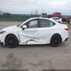 4T1DAACK4SU539424 2025 Toyota Camry Se auction photo thumbnail 14