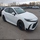 4T1DAACK4SU539424 2025 Toyota Camry Se auction photo thumbnail 1