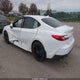 4T1DAACK4SU539424 2025 Toyota Camry Se auction photo thumbnail 3