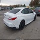 4T1DAACK4SU539424 2025 Toyota Camry Se auction photo thumbnail 4