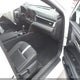 4T1DAACK4SU539424 2025 Toyota Camry Se auction photo thumbnail 5