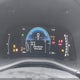 4T1DAACK4SU539424 2025 Toyota Camry Se auction photo thumbnail 7