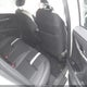 4T1DAACK4SU539424 2025 Toyota Camry Se auction photo thumbnail 8