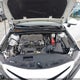 4T1G11AK4RU894216 2024 Toyota Camry Se auction photo thumbnail 10