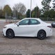 4T1G11AK4RU894216 2024 Toyota Camry Se auction photo thumbnail 14