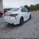 4T1G11AK4RU894216 2024 Toyota Camry Se auction photo thumbnail 4