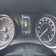 4T1G11AK4RU894216 2024 Toyota Camry Se auction photo thumbnail 7