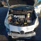 JTDKN3DU3B1382157 2011 Toyota Prius Two auction photo thumbnail 10