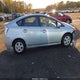 JTDKN3DU3B1382157 2011 Toyota Prius Two auction photo thumbnail 14