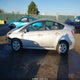 JTDKN3DU3B1382157 2011 Toyota Prius Two auction photo thumbnail 15