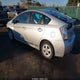JTDKN3DU3B1382157 2011 Toyota Prius Two auction photo thumbnail 3