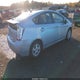JTDKN3DU3B1382157 2011 Toyota Prius Two auction photo thumbnail 4