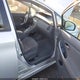 JTDKN3DU3B1382157 2011 Toyota Prius Two auction photo thumbnail 5
