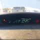 JTDKN3DU3B1382157 2011 Toyota Prius Two auction photo thumbnail 7