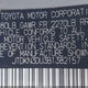 JTDKN3DU3B1382157 2011 Toyota Prius Two auction photo thumbnail 9