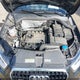 WA1GFCFS9FR004358 2015 Audi Q3 2.0T Premium Plus auction photo thumbnail 10