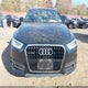 WA1GFCFS9FR004358 2015 Audi Q3 2.0T Premium Plus auction photo thumbnail 12