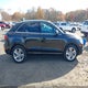 WA1GFCFS9FR004358 2015 Audi Q3 2.0T Premium Plus auction photo thumbnail 13