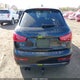 WA1GFCFS9FR004358 2015 Audi Q3 2.0T Premium Plus auction photo thumbnail 16