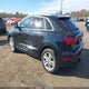 WA1GFCFS9FR004358 2015 Audi Q3 2.0T Premium Plus auction photo thumbnail 17