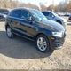WA1GFCFS9FR004358 2015 Audi Q3 2.0T Premium Plus auction photo thumbnail 1