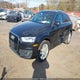 WA1GFCFS9FR004358 2015 Audi Q3 2.0T Premium Plus auction photo thumbnail 2
