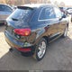 WA1GFCFS9FR004358 2015 Audi Q3 2.0T Premium Plus auction photo thumbnail 4