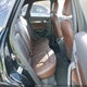 WA1GFCFS9FR004358 2015 Audi Q3 2.0T Premium Plus auction photo thumbnail 8