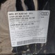 WA1GFCFS9FR004358 2015 Audi Q3 2.0T Premium Plus auction photo thumbnail 9