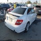 WDDGF5EB6BR178133 2011 Mercedes-Benz C 300 Luxury/Sport auction photo thumbnail 4