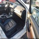 WDDGF5EB6BR178133 2011 Mercedes-Benz C 300 Luxury/Sport auction photo thumbnail 5