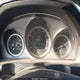 WDDGF5EB6BR178133 2011 Mercedes-Benz C 300 Luxury/Sport auction photo thumbnail 7