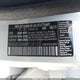 WDDGF5EB6BR178133 2011 Mercedes-Benz C 300 Luxury/Sport auction photo thumbnail 9