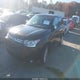 JA4AD3A37EZ010010 2014 Mitsubishi Outlander Se auction photo thumbnail 2
