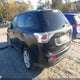 JA4AD3A37EZ010010 2014 Mitsubishi Outlander Se auction photo thumbnail 3