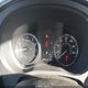 JA4AD3A37EZ010010 2014 Mitsubishi Outlander Se auction photo thumbnail 7