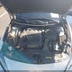 1N4AA6CV2LC370192 2020 Nissan Maxima Sv Xtronic Cvt auction photo thumbnail 10