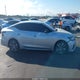1N4AA6CV2LC370192 2020 Nissan Maxima Sv Xtronic Cvt auction photo thumbnail 12