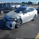 1N4AA6CV2LC370192 2020 Nissan Maxima Sv Xtronic Cvt auction photo thumbnail 2