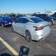 1N4AA6CV2LC370192 2020 Nissan Maxima Sv Xtronic Cvt auction photo thumbnail 3