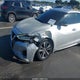 1N4AA6CV2LC370192 2020 Nissan Maxima Sv Xtronic Cvt auction photo thumbnail 6