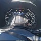 1N4AA6CV2LC370192 2020 Nissan Maxima Sv Xtronic Cvt auction photo thumbnail 7