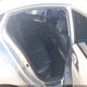 1N4AA6CV2LC370192 2020 Nissan Maxima Sv Xtronic Cvt auction photo thumbnail 8