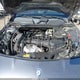 WDDSJ4EB0EN149693 2014 Mercedes-Benz Cla 250 auction photo thumbnail 10